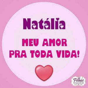 Meet your Posher, Dani