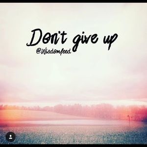 Meet your Posher, Tasha