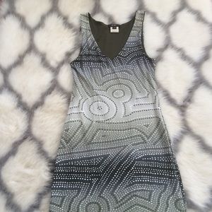 Super Cute BCBG Dress Size Small