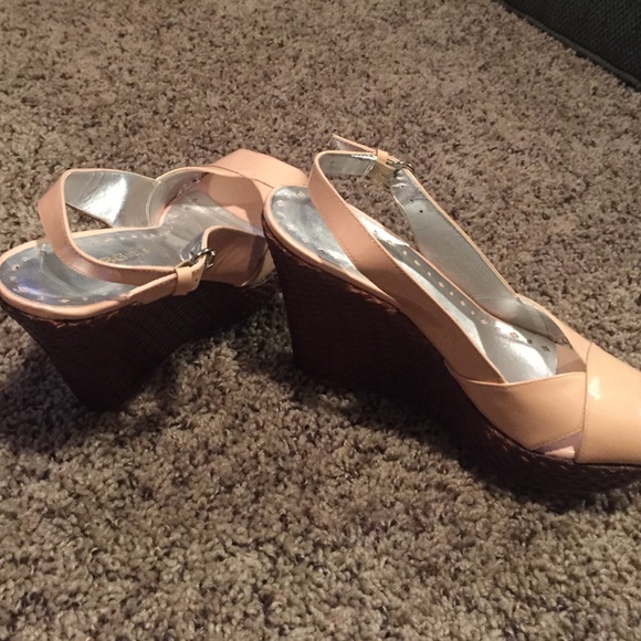 Wedges