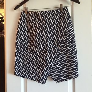 Ann Taylor LOFT Skirt