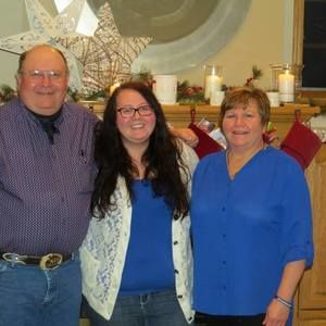 Meet your Posher, Jean