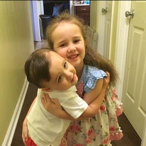 Meet your Posher, Jana