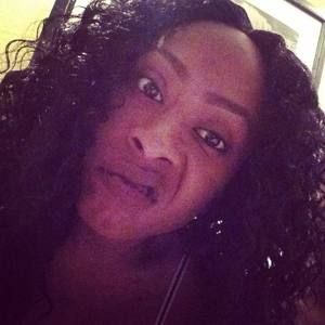 Meet your Posher, Skoobz