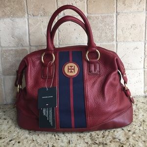 Tommy Hilfiger purse