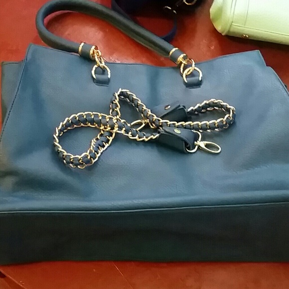 Justfab NWT - Picture 2 of 3