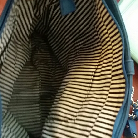 Justfab NWT - Picture 3 of 3