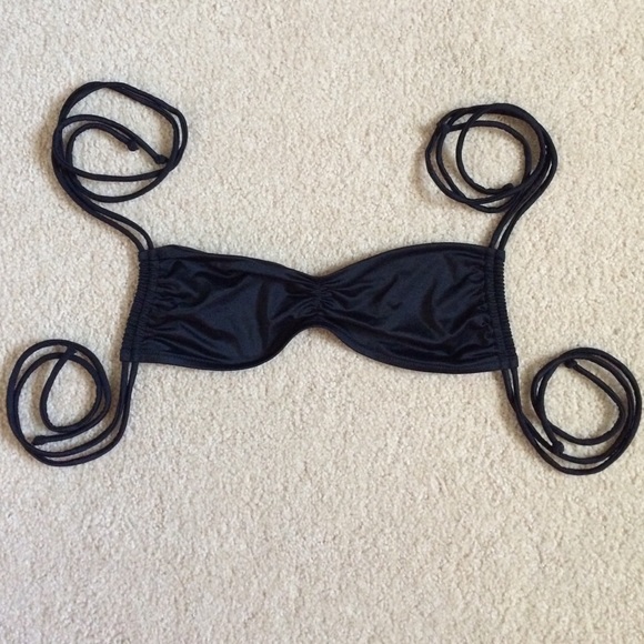 Victoria Secret Bikini Top