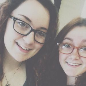 Meet your Posher, Dylan