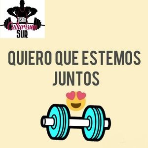 Meet your Posher, Bella