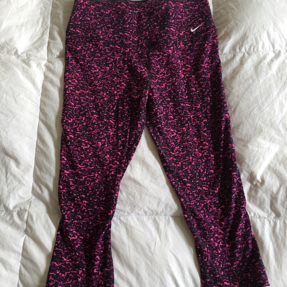 RESERVED FOR @jwhat93 DONT BUY