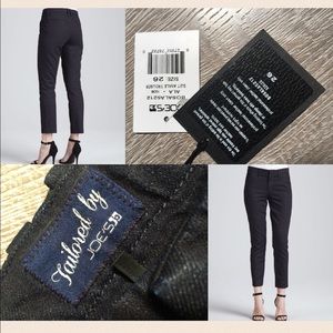 💗NEW💗 Tailored Joe's Azalea Ankle Trousers