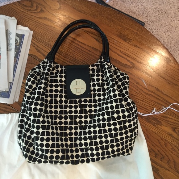 Kate Spade bag