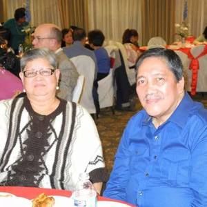 Meet your Posher, Eloisa