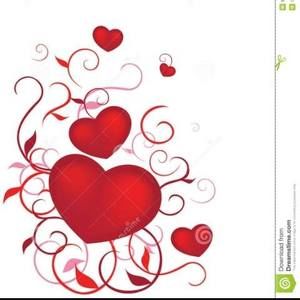 Meet your Posher, Alvarez