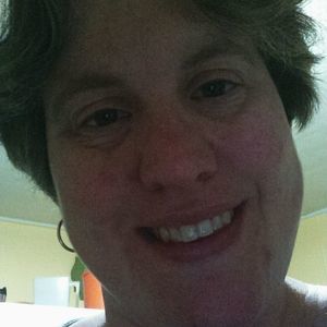 Meet your Posher, Roxanne