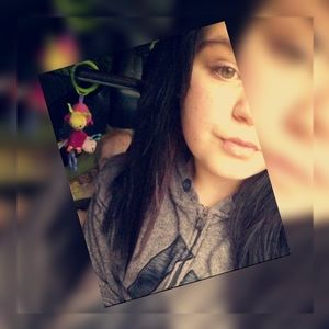 Meet your Posher, Angel