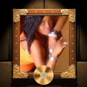 Meet your Posher, Marjorie