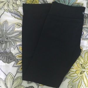 Athleta Yoga pants
