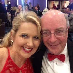 Meet your Posher, Donnice