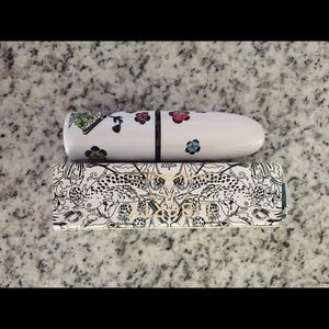 LE MAC Liberty of London Ever Hip