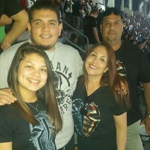 Meet your Posher, Moraimah