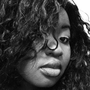 Meet your Posher, Shauntee