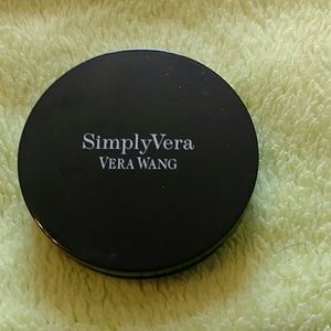 Simply Vera Transforming Shadow Duo