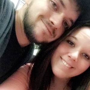 Meet your Posher, Autumn