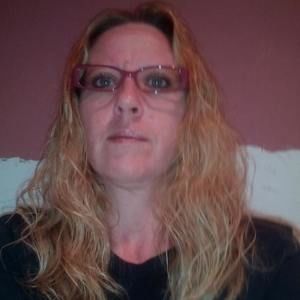 Meet your Posher, Robyn