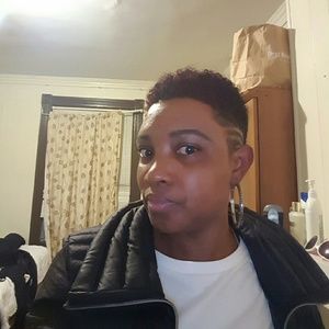 Meet your Posher, Nicola