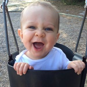 Meet your Posher, Autumn