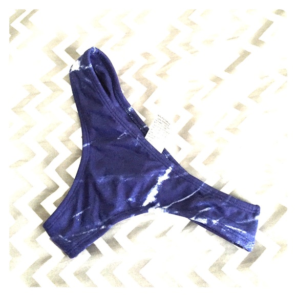 Midori drunken sailor whale tail bottom