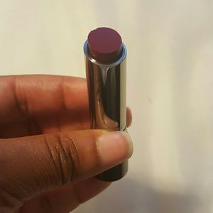 MAC "Commotion" Huggable Lipcolour