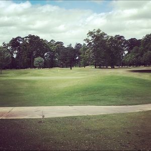 Meet your Posher, Ben