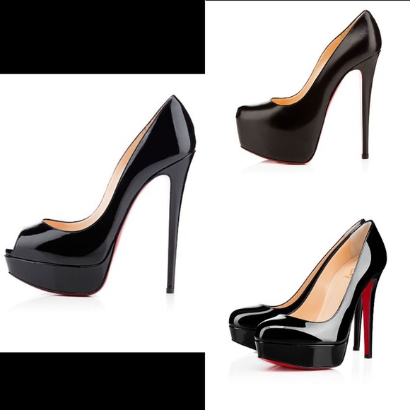 Need A TRADE - Picture 1 of 1