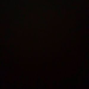 Meet your Posher, Alta