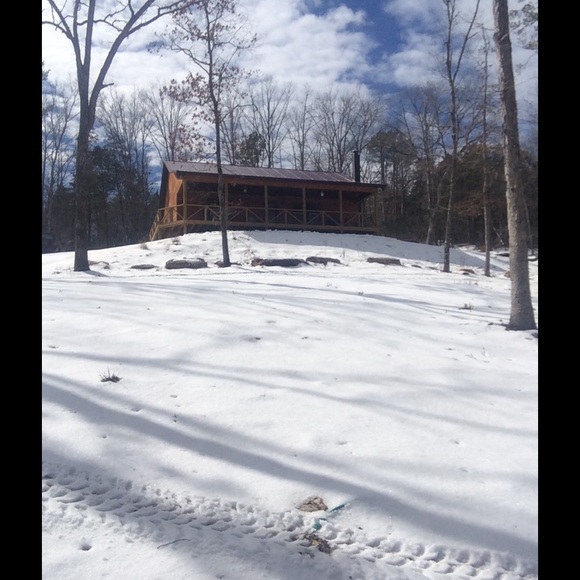 Meet your Posher, Debbie - Picture 1 of 1