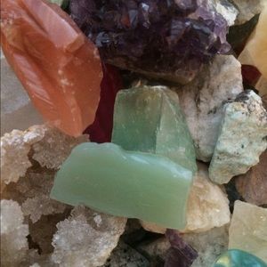 Meet your Posher, Charlotte