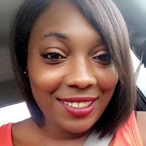 Meet your Posher, Cathea