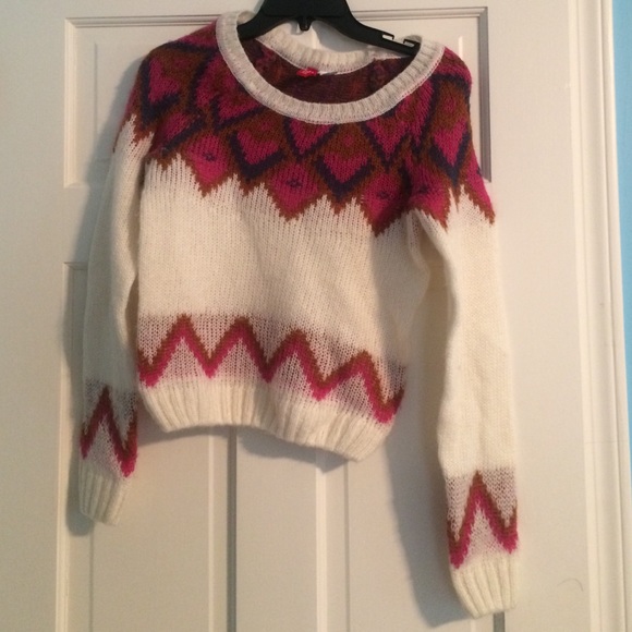 H&M Sweaters - H&M sweater