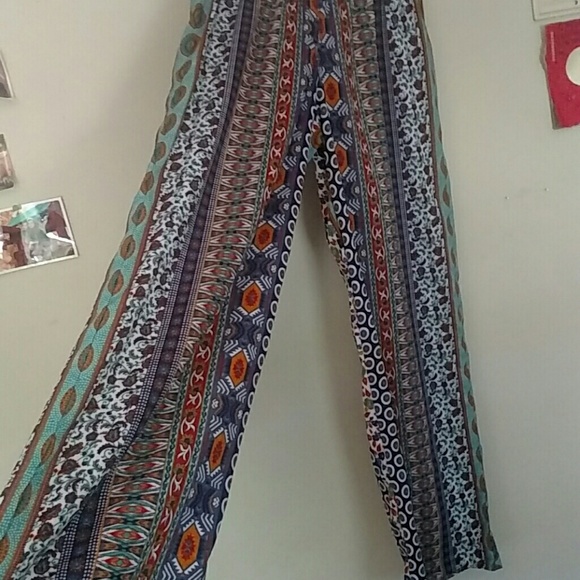 Women's light weight