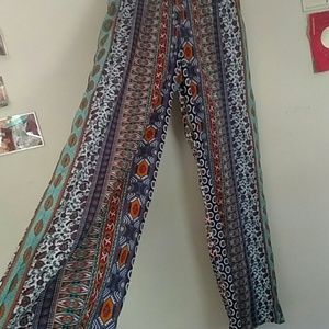 Women's light weight