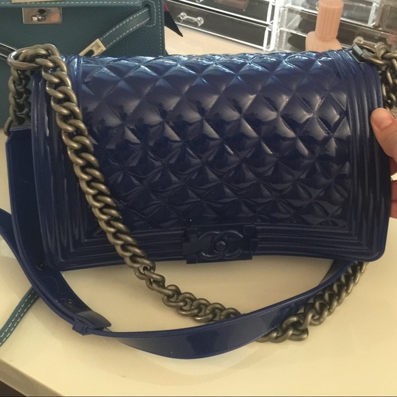 toyboy bag