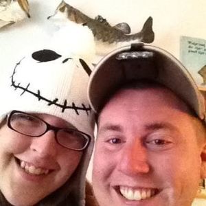 Meet your Posher, Sydney