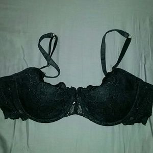 Victoria's Secret Very Sexy Push Up 36C