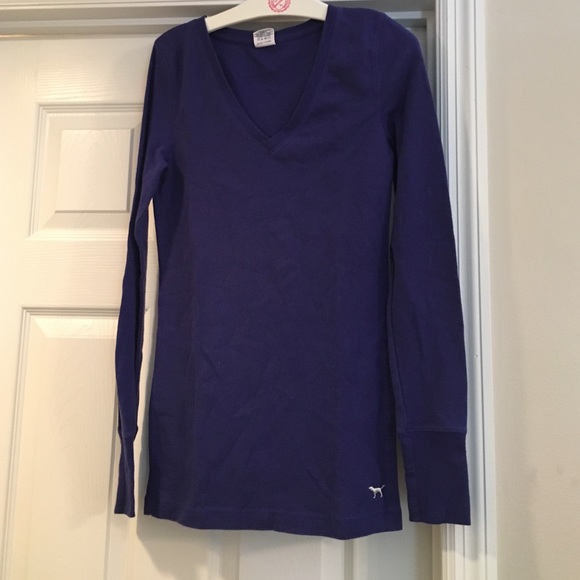 Victoria's Secret PINK Thermal