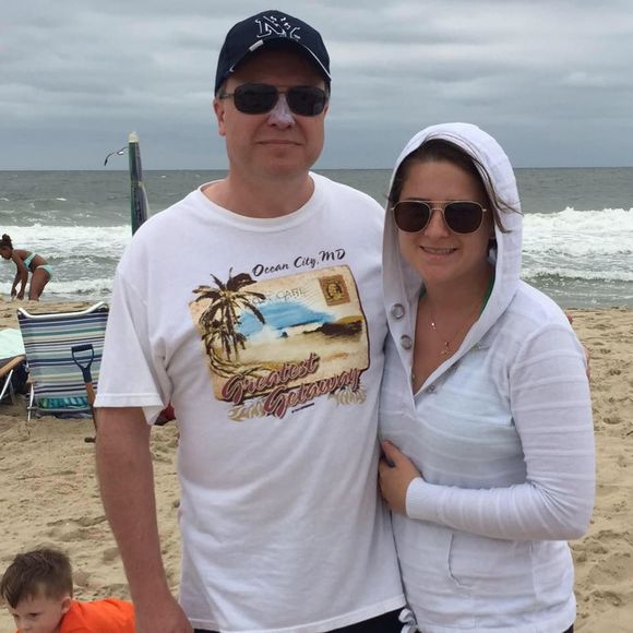 Meet your Posher, Michelle - Picture 1 of 1