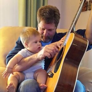 Meet your Posher, Becky