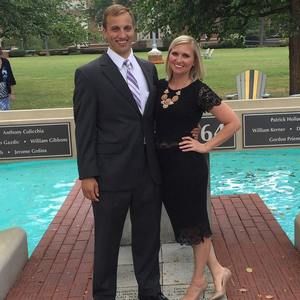 Meet your Posher, Suzanne